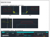 EJ101IA-01G群創(chuàng)10.1寸變更FOG玻璃通知