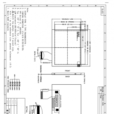 LSA40AT9001